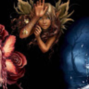 Meet your Posher, Caitlyn